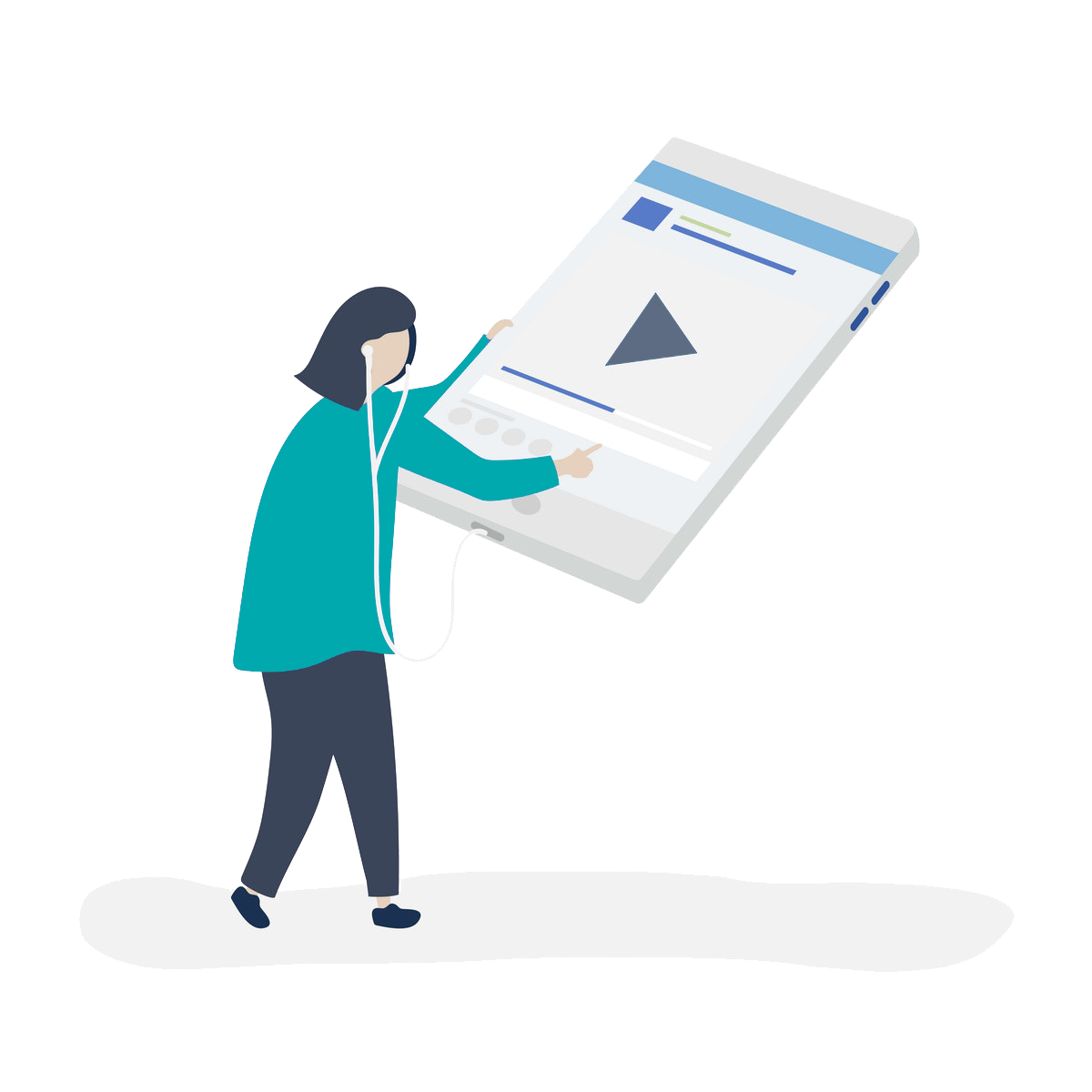 image from rawpixel id 478385 recolor | GlobalLanguageLessons