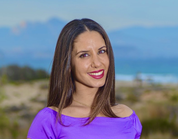 IMG 5631 | Global4talk