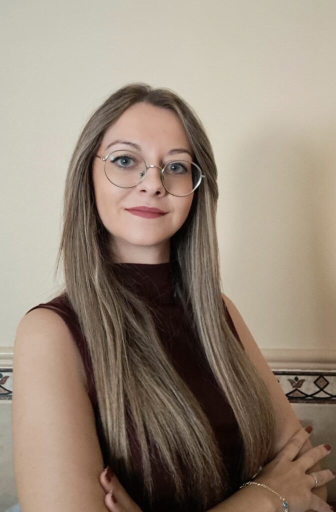 f8a3a66a 5c7e 4cec 9629 6f8823532a56 | Global4talk