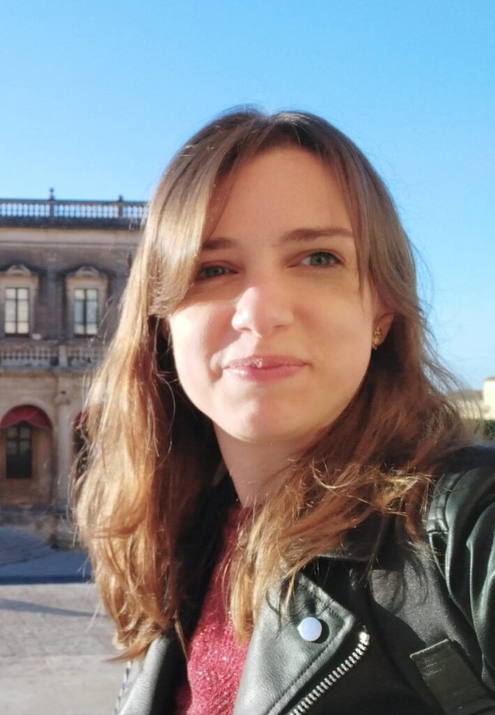 Tatiana foto | Global4talk